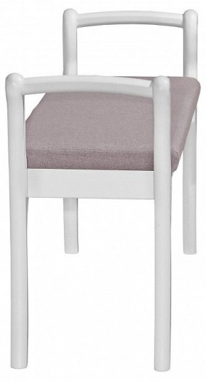 Банкетка Мебелик в Талице - talica.mebel24.online | фото 4