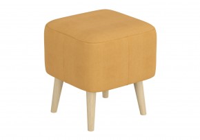 МОНО mini Банкетка в Талице - talica.mebel24.online | фото