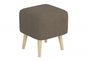 МОНО mini Банкетка в Талице - talica.mebel24.online | фото 3