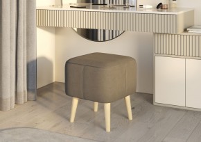 МОНО mini Банкетка в Талице - talica.mebel24.online | фото 4