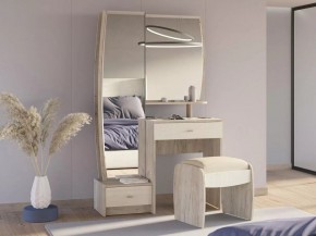 СИЦИЛИЯ Банкетка в Талице - talica.mebel24.online | фото 2