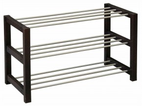 Банкетка-стеллаж для обуви Дольче в Талице - talica.mebel24.online | фото 2