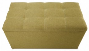Банкетка-сундук Билли в Талице - talica.mebel24.online | фото 5