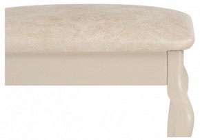 Банкетка-сундук Лусте в Талице - talica.mebel24.online | фото 5