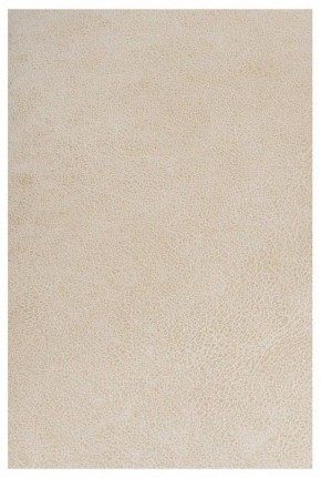 Банкетка-сундук Лусте в Талице - talica.mebel24.online | фото 7