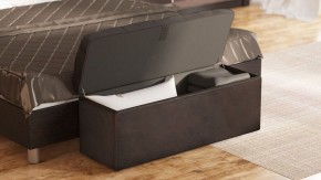 Банкетка-сундук Т3 в Талице - talica.mebel24.online | фото 2