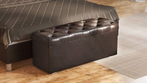Банкетка-сундук Т3 в Талице - talica.mebel24.online | фото 3