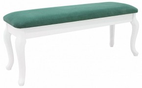 Банкетка-сундук Вивальди в Талице - talica.mebel24.online | фото