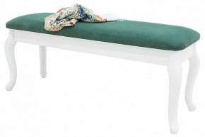 Банкетка-сундук Вивальди в Талице - talica.mebel24.online | фото 5