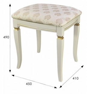 Банкетка Васко В 106Н в Талице - talica.mebel24.online | фото 3
