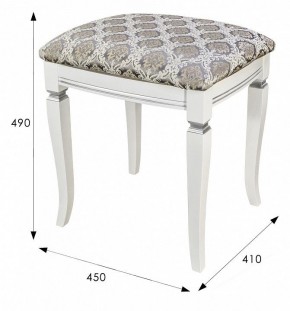 Банкетка Васко В 106Н в Талице - talica.mebel24.online | фото 4