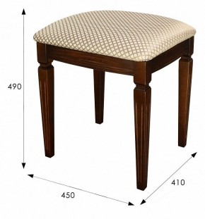 Банкетка Васко В 107Н в Талице - talica.mebel24.online | фото 4