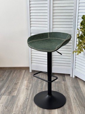Барный стул ACAPULCO Vintage Green C-134 винтажный зеленый  М-City в Талице - talica.mebel24.online | фото 2