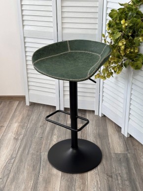 Барный стул ACAPULCO Vintage Green C-134 винтажный зеленый  М-City в Талице - talica.mebel24.online | фото 4