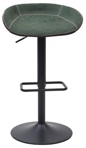 Барный стул ACAPULCO Vintage Green C-134 винтажный зеленый  М-City в Талице - talica.mebel24.online | фото 6