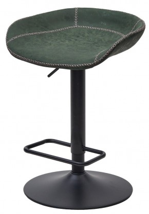 Барный стул ACAPULCO Vintage Green C-134 винтажный зеленый  М-City в Талице - talica.mebel24.online | фото 7