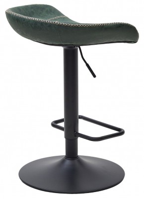 Барный стул ACAPULCO Vintage Green C-134 винтажный зеленый  М-City в Талице - talica.mebel24.online | фото 8
