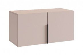БАСКО Прихожая К10 (кашемир) в Талице - talica.mebel24.online | фото 13