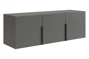 БАСКО Прихожая К7 (графит) в Талице - talica.mebel24.online | фото 13