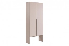 БАСКО Прихожая К7 (кашемир) в Талице - talica.mebel24.online | фото 4