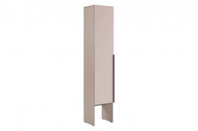 БАСКО Прихожая К7 (кашемир) в Талице - talica.mebel24.online | фото 7