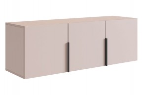 БАСКО Прихожая К7 (кашемир) в Талице - talica.mebel24.online | фото 9
