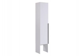 БАСКО Прихожая К9 (белое дерево) в Талице - talica.mebel24.online | фото 5