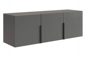 БАСКО Прихожая К9 (графит) в Талице - talica.mebel24.online | фото 11