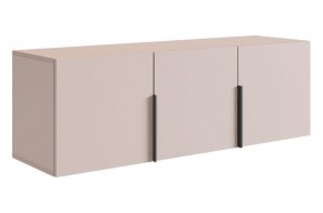 БАСКО Прихожая К9 (кашемир) в Талице - talica.mebel24.online | фото 10