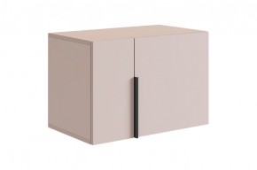 БАСКО Прихожая К9 (кашемир) в Талице - talica.mebel24.online | фото 13
