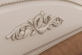 БЕЛЛА Кровать 1.4 Комфорт в Талице - talica.mebel24.online | фото 4