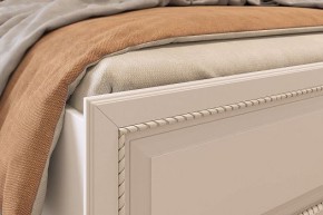 БЕЛЛА Кровать 1.4 Комфорт в Талице - talica.mebel24.online | фото 5