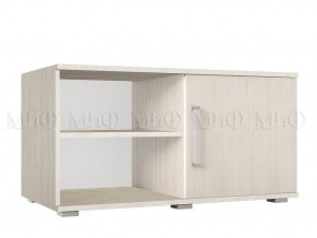БЕЛЛА Прихожая (модульная) сандал светлый в Талице - talica.mebel24.online | фото 4