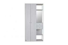 БЕРГЕН 5 Прихожая в Талице - talica.mebel24.online | фото 5