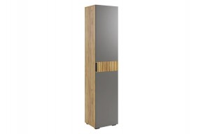 БЕРИ К9 Прихожая в Талице - talica.mebel24.online | фото 11