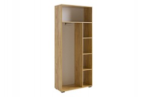 БЕРИ К9 Прихожая в Талице - talica.mebel24.online | фото 6