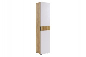 БЕРИ К9 Прихожая в Талице - talica.mebel24.online | фото 8