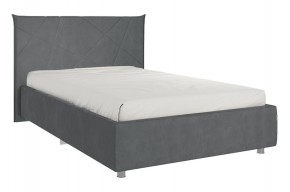 БЕСТ Каркас кровати 1200 в Талице - talica.mebel24.online | фото 2