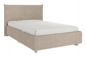 БЕСТ Каркас кровати 1200 в Талице - talica.mebel24.online | фото 3