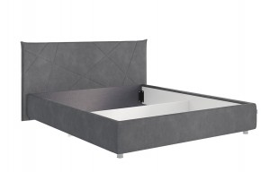 БЕСТ Каркас кровати 1600 в Талице - talica.mebel24.online | фото 1