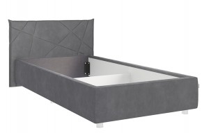 БЕСТ Каркас кровати 900 в Талице - talica.mebel24.online | фото 1