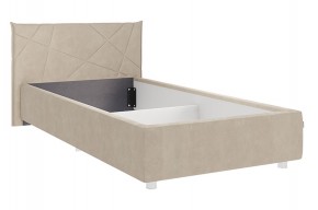 БЕСТ Каркас кровати 900 в Талице - talica.mebel24.online | фото 2