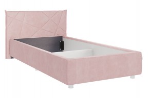 БЕСТ Каркас кровати 900 в Талице - talica.mebel24.online | фото 3