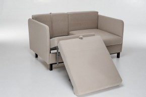 Комплект мягкой мебели 900+901 (диван+кресло) в Талице - talica.mebel24.online | фото 2