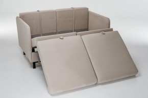 Комплект мягкой мебели 900+901 (диван+кресло) в Талице - talica.mebel24.online | фото 3