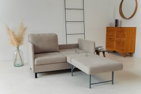 Комплект мягкой мебели 900+901 (диван+кресло) в Талице - talica.mebel24.online | фото 4