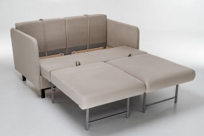 Комплект мягкой мебели 900+901 (диван+кресло) в Талице - talica.mebel24.online | фото 5