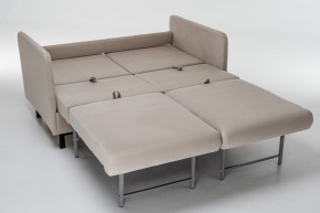 Комплект мягкой мебели 900+901 (диван+кресло) в Талице - talica.mebel24.online | фото 6