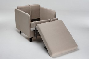 Комплект мягкой мебели 900+901 (диван+кресло) в Талице - talica.mebel24.online | фото 7