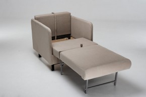 Комплект мягкой мебели 900+901 (диван+кресло) в Талице - talica.mebel24.online | фото 8